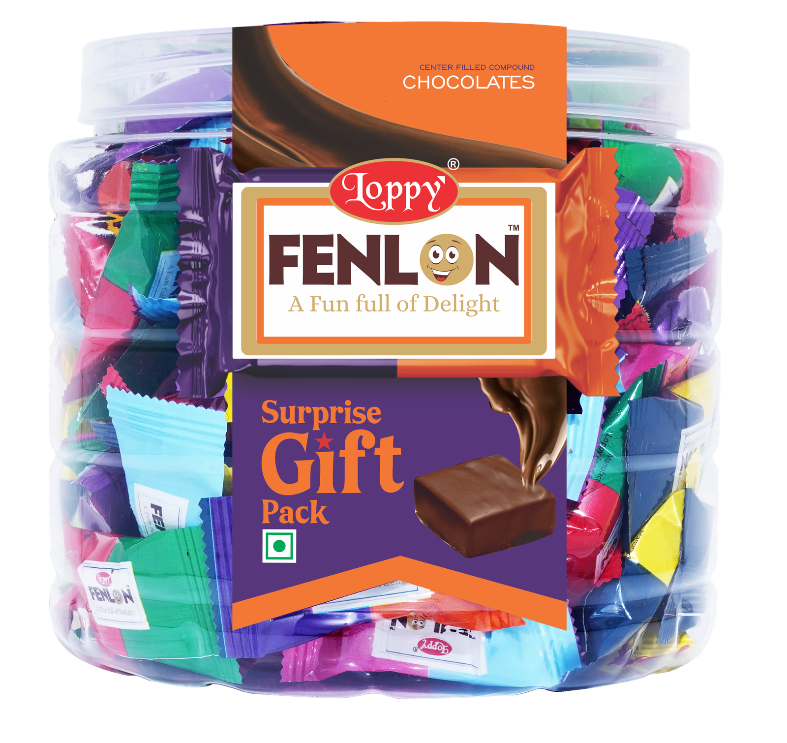 Fenlon-11-1.png